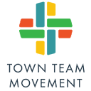 Town Team Movement