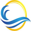 Whitsunday Wealth