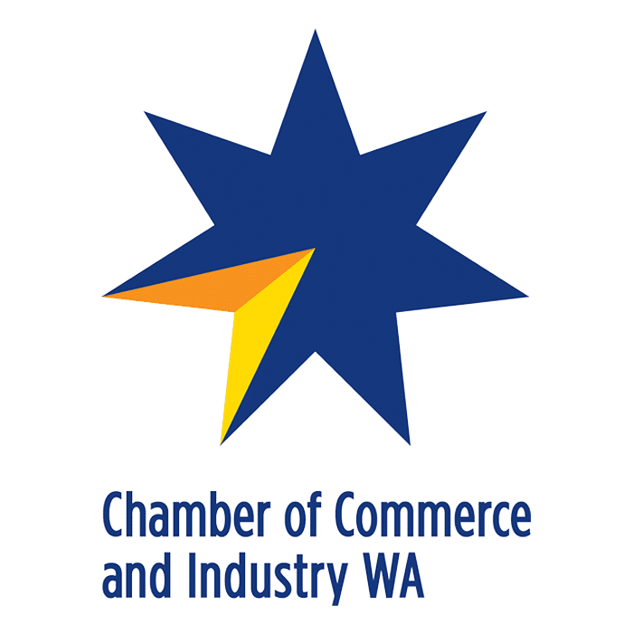 Chamber of Commerce and Industry WA