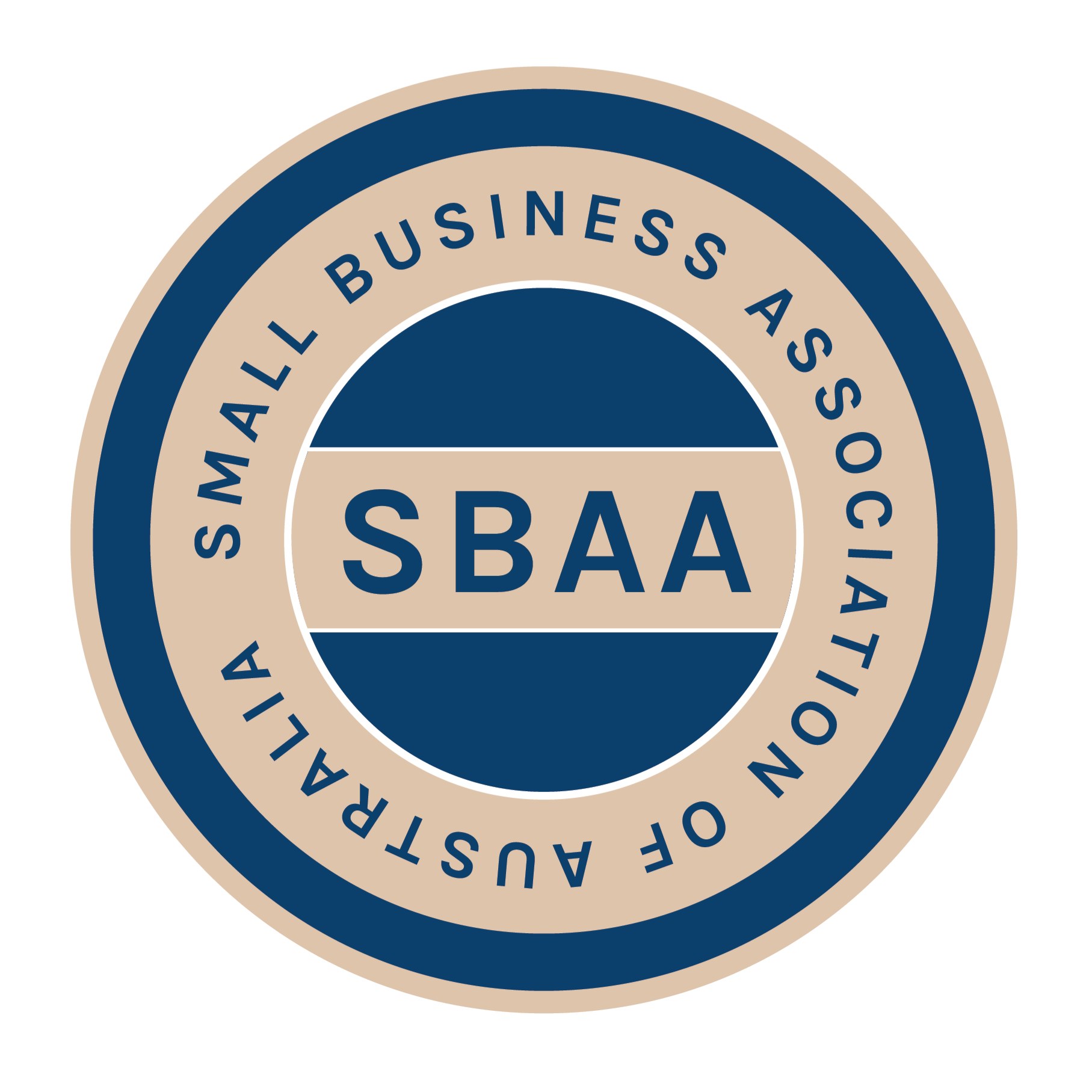 Small Business Association of Australia
