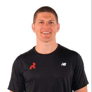 Josh Pullman