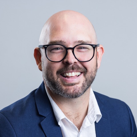 Adam O'Sullivan