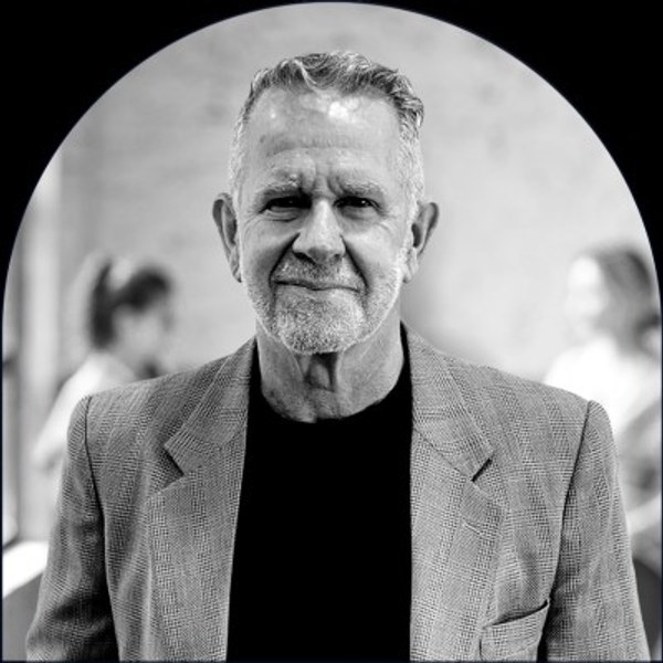 Scott Harris